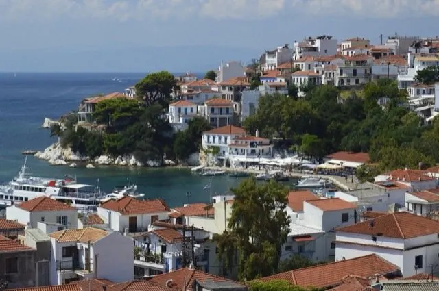Skiathos 10 panoramio — winter Greece